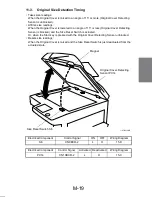 Preview for 39 page of Minolta Di251 Service Manual