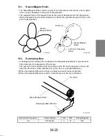 Preview for 43 page of Minolta Di251 Service Manual