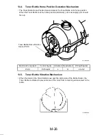 Preview for 46 page of Minolta Di251 Service Manual