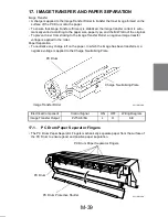 Preview for 59 page of Minolta Di251 Service Manual