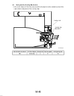 Preview for 68 page of Minolta Di251 Service Manual