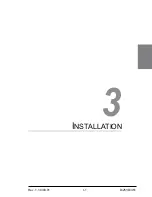 Preview for 83 page of Minolta Di251 Service Manual