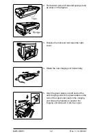 Preview for 90 page of Minolta Di251 Service Manual