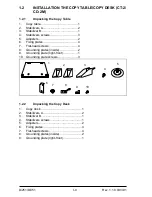 Preview for 92 page of Minolta Di251 Service Manual