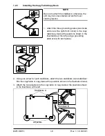 Preview for 94 page of Minolta Di251 Service Manual