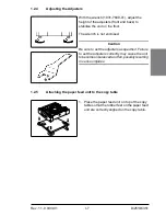 Preview for 95 page of Minolta Di251 Service Manual