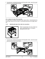 Preview for 96 page of Minolta Di251 Service Manual