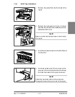 Preview for 105 page of Minolta Di251 Service Manual