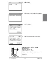 Preview for 111 page of Minolta Di251 Service Manual