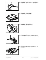 Preview for 114 page of Minolta Di251 Service Manual