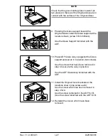 Preview for 115 page of Minolta Di251 Service Manual