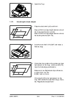 Preview for 118 page of Minolta Di251 Service Manual