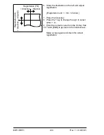 Preview for 122 page of Minolta Di251 Service Manual