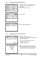 Preview for 130 page of Minolta Di251 Service Manual