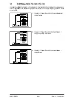 Preview for 136 page of Minolta Di251 Service Manual