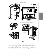 Preview for 139 page of Minolta Di251 Service Manual