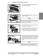 Preview for 141 page of Minolta Di251 Service Manual