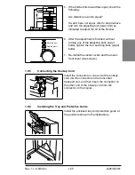 Preview for 143 page of Minolta Di251 Service Manual