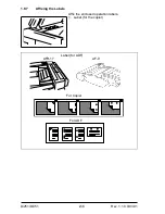 Preview for 144 page of Minolta Di251 Service Manual