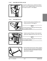 Preview for 149 page of Minolta Di251 Service Manual