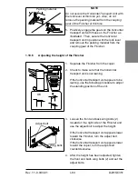 Preview for 151 page of Minolta Di251 Service Manual