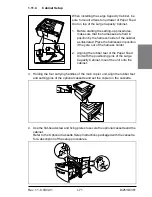 Preview for 159 page of Minolta Di251 Service Manual