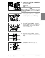 Preview for 169 page of Minolta Di251 Service Manual