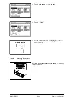 Preview for 174 page of Minolta Di251 Service Manual