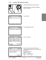 Preview for 175 page of Minolta Di251 Service Manual