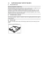 Preview for 183 page of Minolta Di251 Service Manual