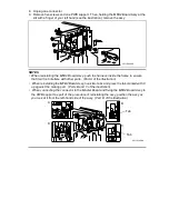 Preview for 195 page of Minolta Di251 Service Manual