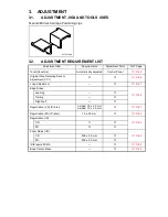 Preview for 213 page of Minolta Di251 Service Manual