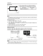 Preview for 221 page of Minolta Di251 Service Manual