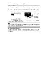 Preview for 225 page of Minolta Di251 Service Manual