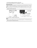 Preview for 229 page of Minolta Di251 Service Manual