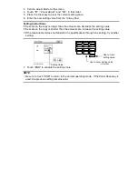 Preview for 231 page of Minolta Di251 Service Manual