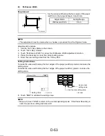 Preview for 234 page of Minolta Di251 Service Manual