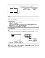 Preview for 235 page of Minolta Di251 Service Manual