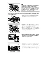 Preview for 237 page of Minolta Di251 Service Manual