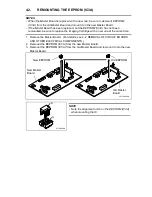 Preview for 239 page of Minolta Di251 Service Manual