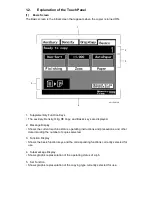 Preview for 245 page of Minolta Di251 Service Manual