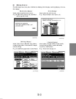 Preview for 246 page of Minolta Di251 Service Manual