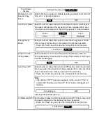 Preview for 253 page of Minolta Di251 Service Manual