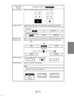 Preview for 254 page of Minolta Di251 Service Manual