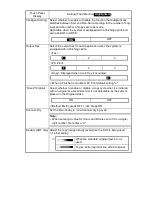 Preview for 255 page of Minolta Di251 Service Manual