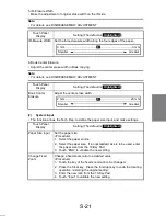 Preview for 264 page of Minolta Di251 Service Manual