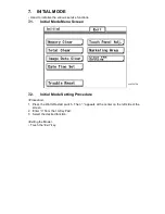 Preview for 277 page of Minolta Di251 Service Manual