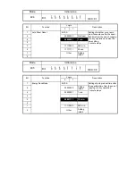 Preview for 285 page of Minolta Di251 Service Manual