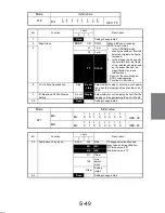 Preview for 292 page of Minolta Di251 Service Manual