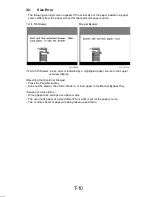 Preview for 308 page of Minolta Di251 Service Manual